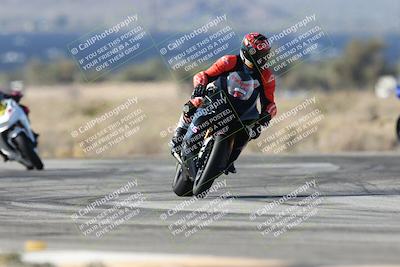 media/Nov-29-2025-TrackXperience (Sat) [[2953a387f4]]/1-Level 3/Session 3 (Turns 16 and 17 Exit)/